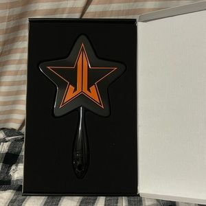 Jeffree Star Halloween Mirror Limited Edition